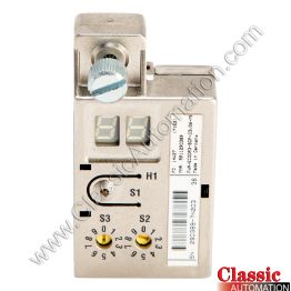 FWA-EC0DR3-SGP-03V36-MS