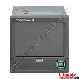 FX1002-4-2-L
