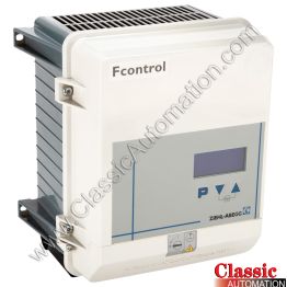 FXDM5M