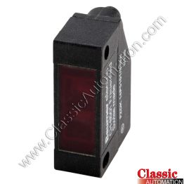 FZDK 14P5101/S35A