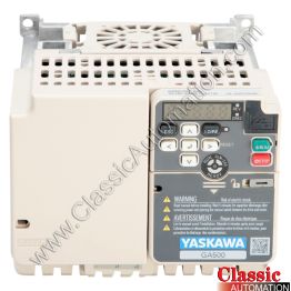 GA50U2021ABA