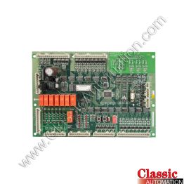 GBA21230F2