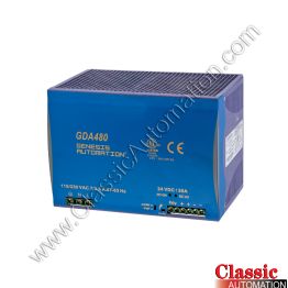 GDA480-24A