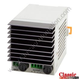 GLC 230/24-3