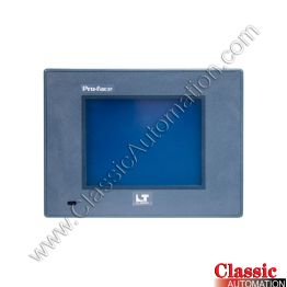 GLC150-BG41-ADTK-24V