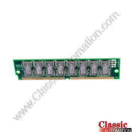 GM7IC4400BJ70