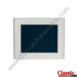 GP2301-SC41-24V