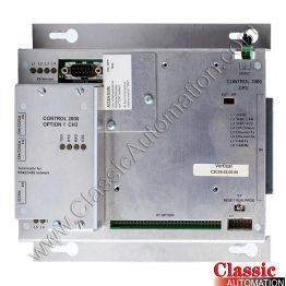 GS200-05