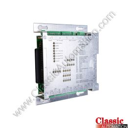 GS201-01
