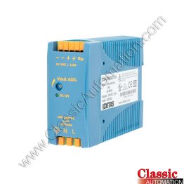 GSASWD02-24