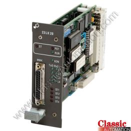 ABB GSNE001300R0202
