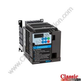 Bonfiglioli Group Part Number GVX1000-2.2-T