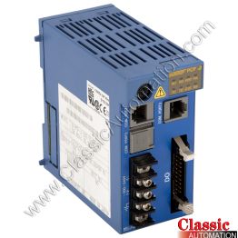 H-PCP-J-241-D*AB-02E