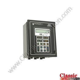 H6400-100-SM