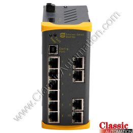 Harting Part Number Ha-VIS sCon 3100-A