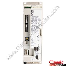 Idoth Denki HB-510P-IT7
