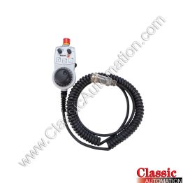 HBA-072914