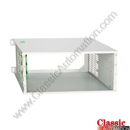 HC510-OC-230-16