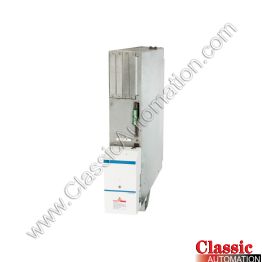 HDS03.2-W075N-HS32-01-FW