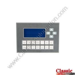 HE450RMU200A