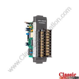 HE610ADC120B