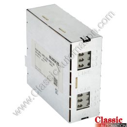 Block HFD 156-400/10