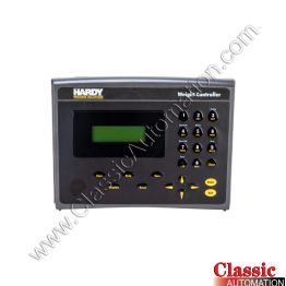 HI3030-PM-DD-4S-00-00-DN