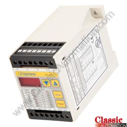 HPL420