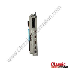 Automation Value HS1771AV-EIP32