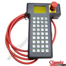 Keba HT401-232-8/0
