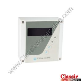 HU-GD-DR-5-O-S2-SD-SC-SP-NP