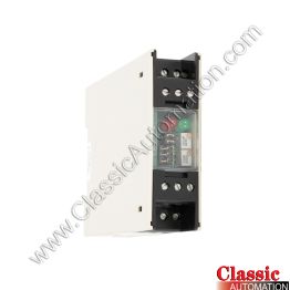 Miscellaneous Manufacturers Part Number IC-DR-16