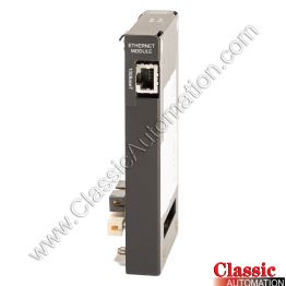 IC300ETN200CB