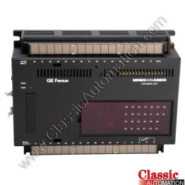 IC609EXP120A
