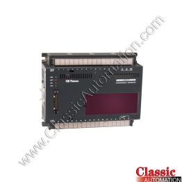 IC609SJR100C