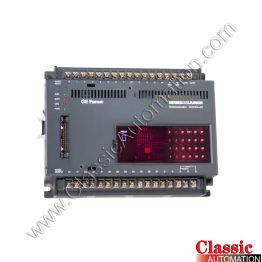 IC609SJR110A