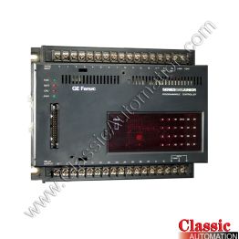 IC609SJR120C