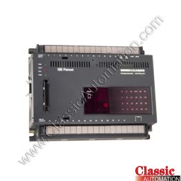 IC609SJR124A