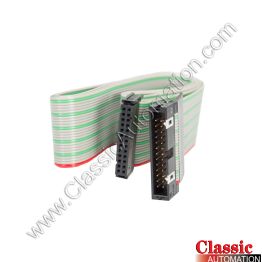 IC610CBL100A