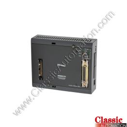 IC610CCM105C