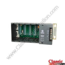 IC610CHS100B