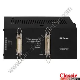 IC630CCM390B