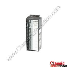 IC660BBA025
