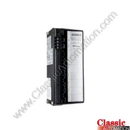 IC660BBA101