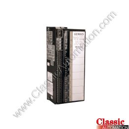 IC660BBA104