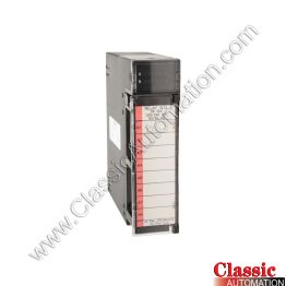 GE-General Electric  IC693MDL930F