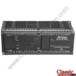 IC693UDR010SP1