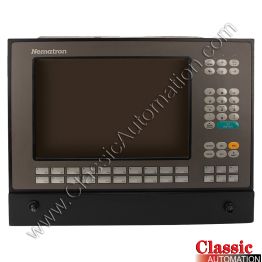 IC73F1-JBG105A0