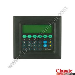 IC752DSX000-CB