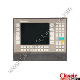 ICC-5000-TPC1